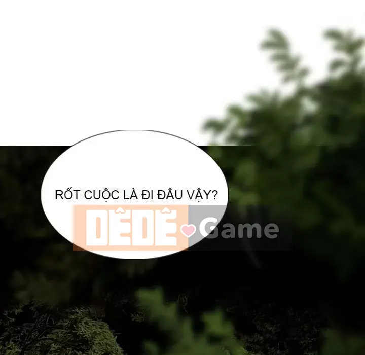 Chỉ yêu người phụ nữ đó Chương 12-13