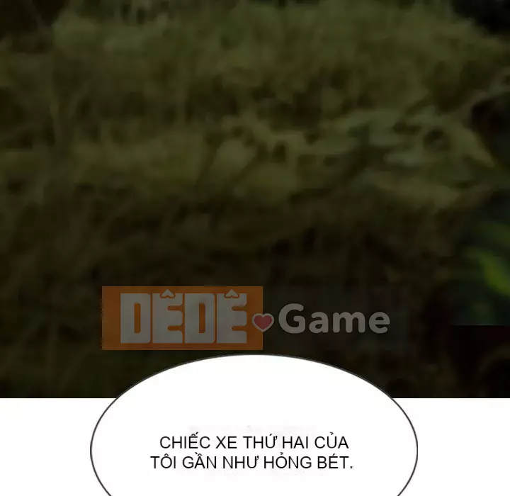 Chỉ yêu người phụ nữ đó Chương 12-13