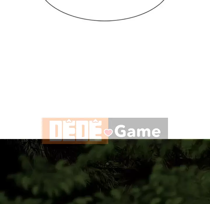 Chỉ yêu người phụ nữ đó Chương 12-13