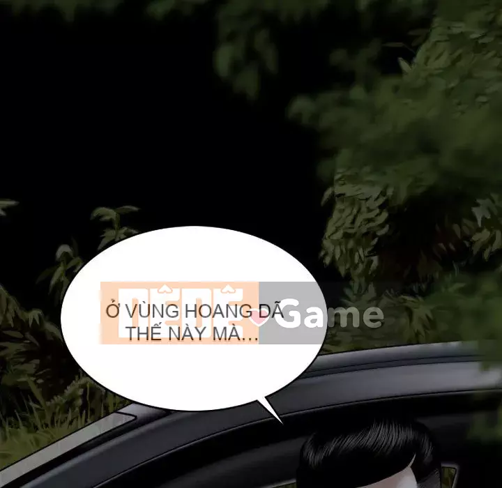 Chỉ yêu người phụ nữ đó Chương 12-13