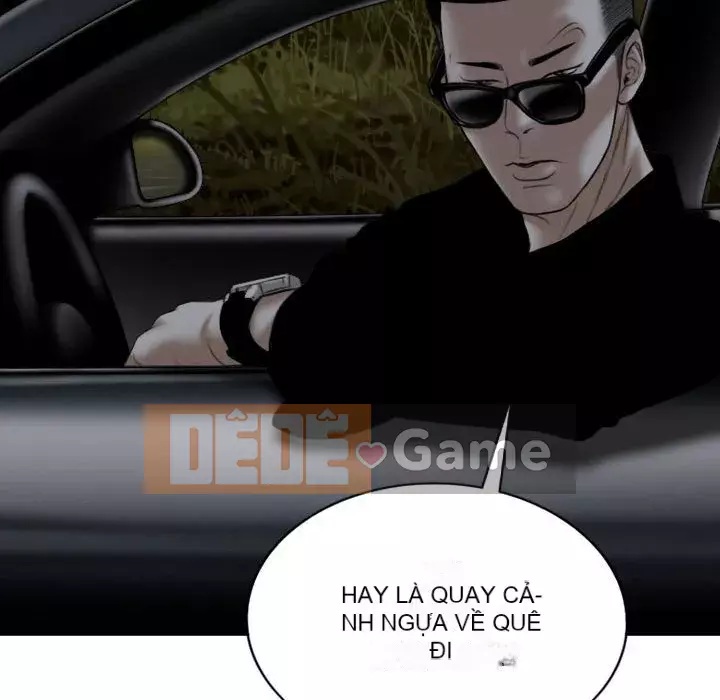 Chỉ yêu người phụ nữ đó Chương 12-13