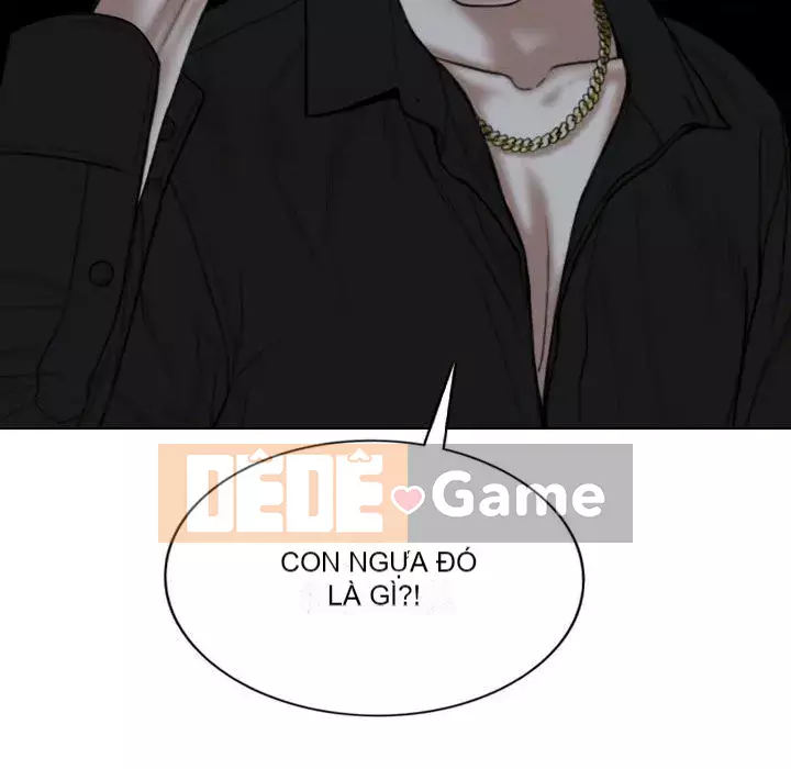 Chỉ yêu người phụ nữ đó Chương 12-13