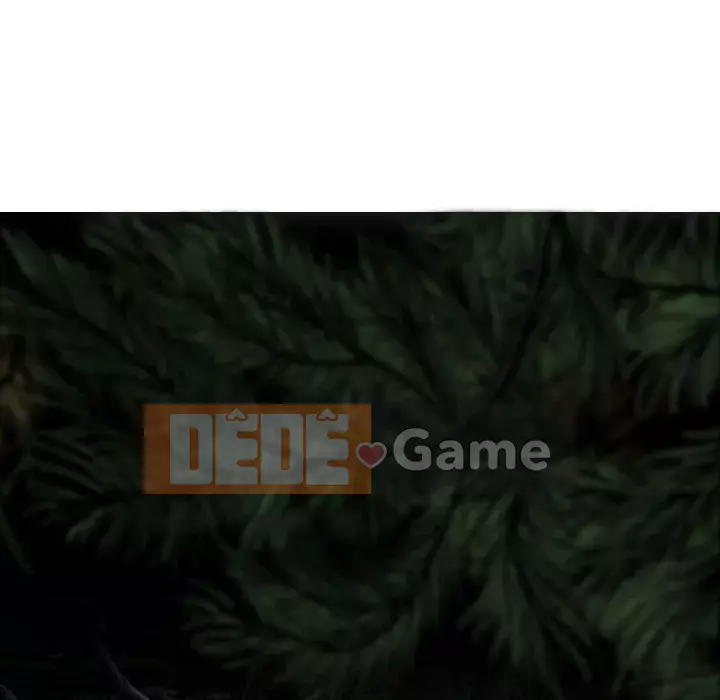 Chỉ yêu người phụ nữ đó Chương 12-13