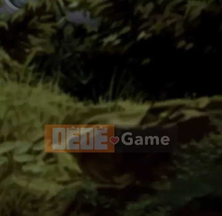 Chỉ yêu người phụ nữ đó Chương 12-13