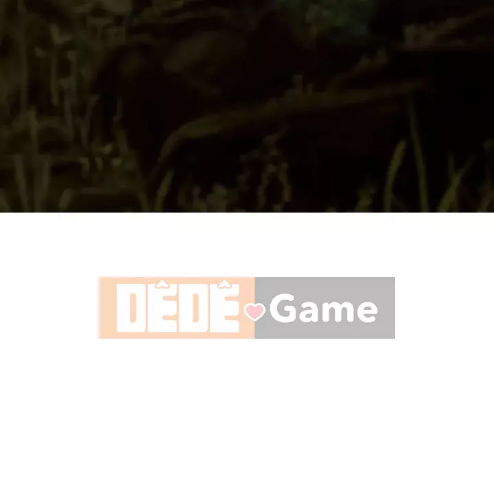 Chỉ yêu người phụ nữ đó Chương 12-13