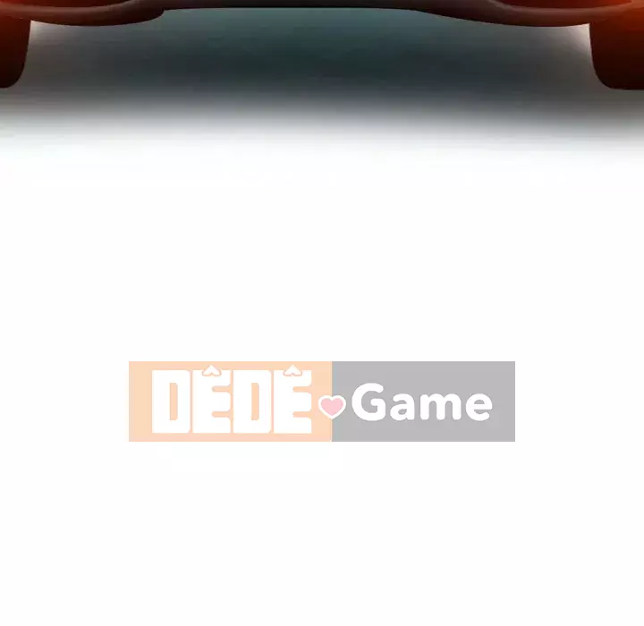 Chỉ yêu người phụ nữ đó Chương 12-13