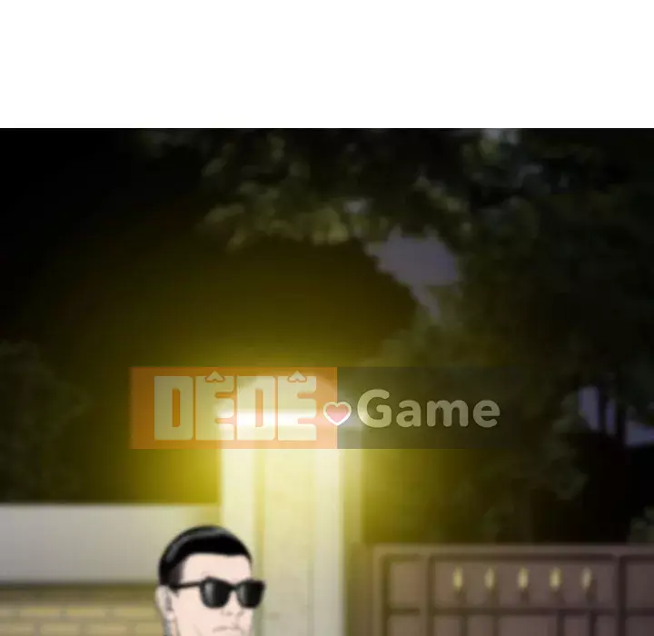 Chỉ yêu người phụ nữ đó Chương 12-13