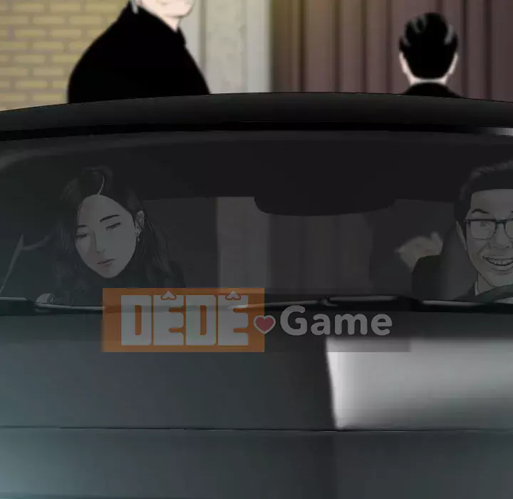 Chỉ yêu người phụ nữ đó Chương 12-13