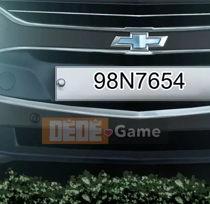 Chỉ yêu người phụ nữ đó Chương 12-13