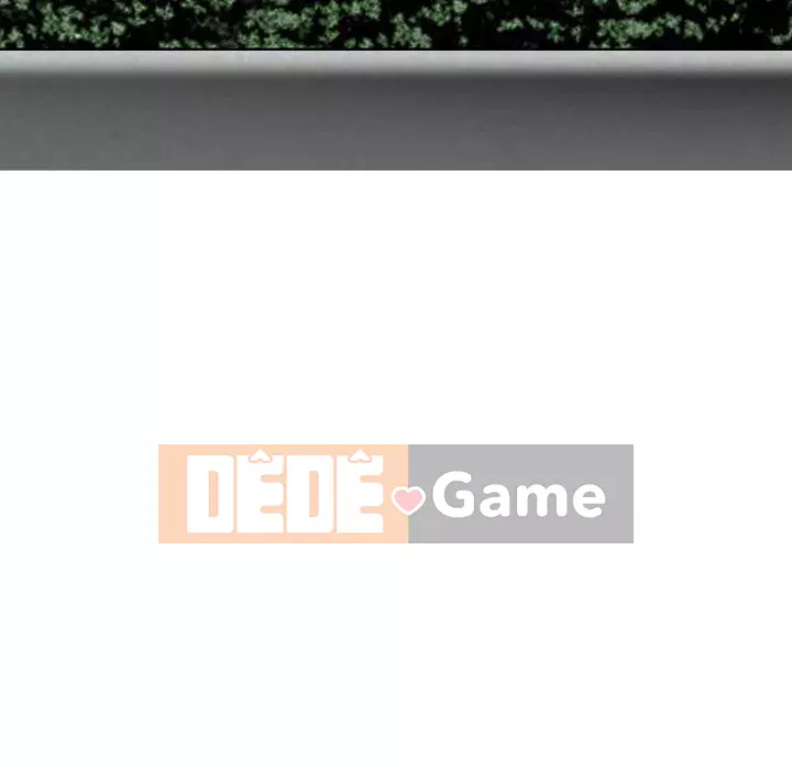 Chỉ yêu người phụ nữ đó Chương 12-13