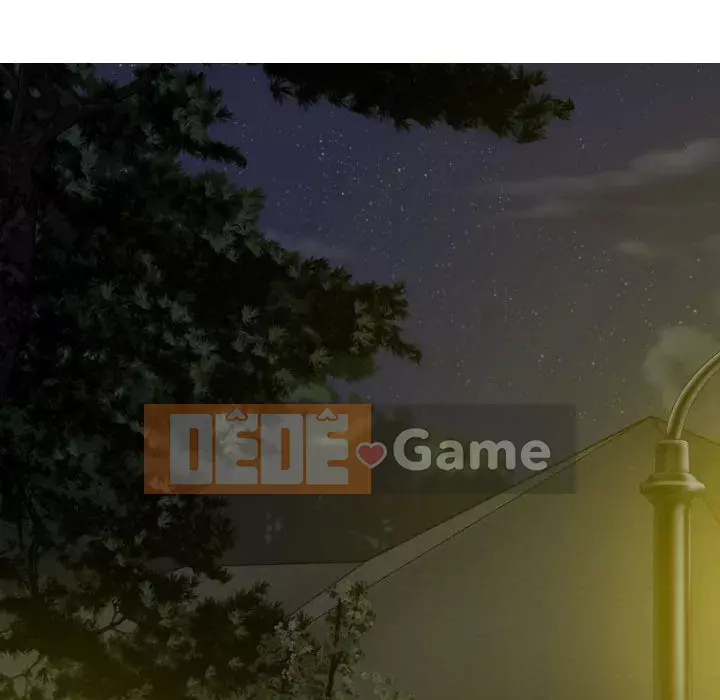 Chỉ yêu người phụ nữ đó Chương 12-13