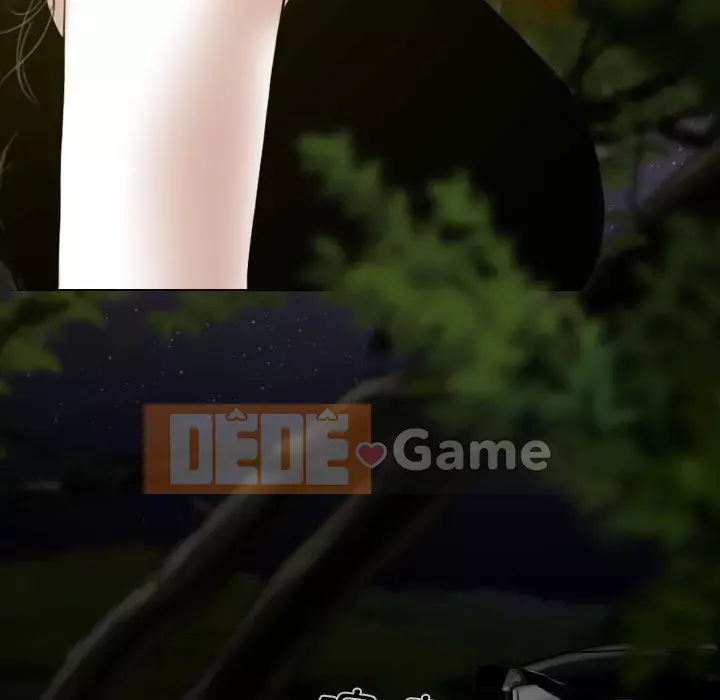 Chỉ yêu người phụ nữ đó Chương 12-13