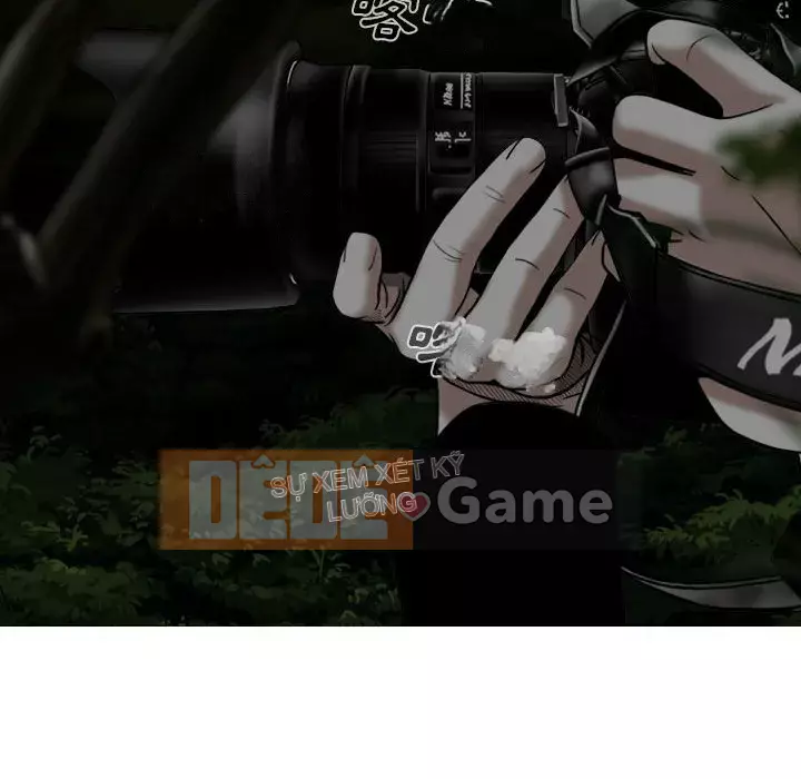 Chỉ yêu người phụ nữ đó Chương 12-13