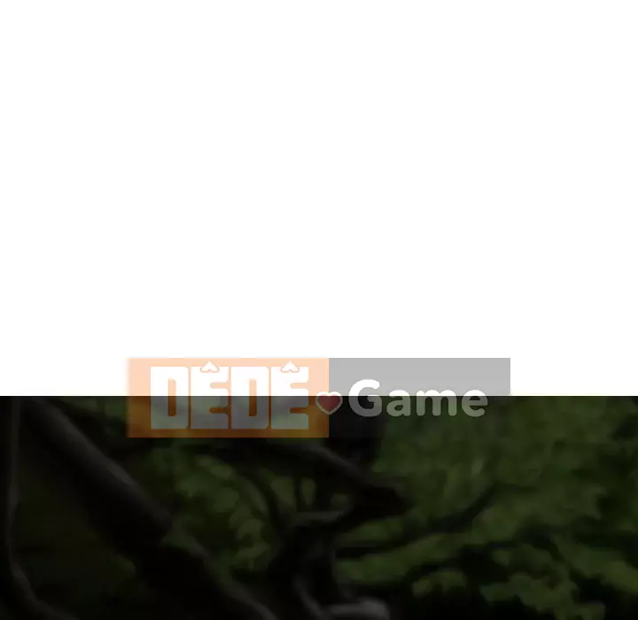 Chỉ yêu người phụ nữ đó Chương 12-13