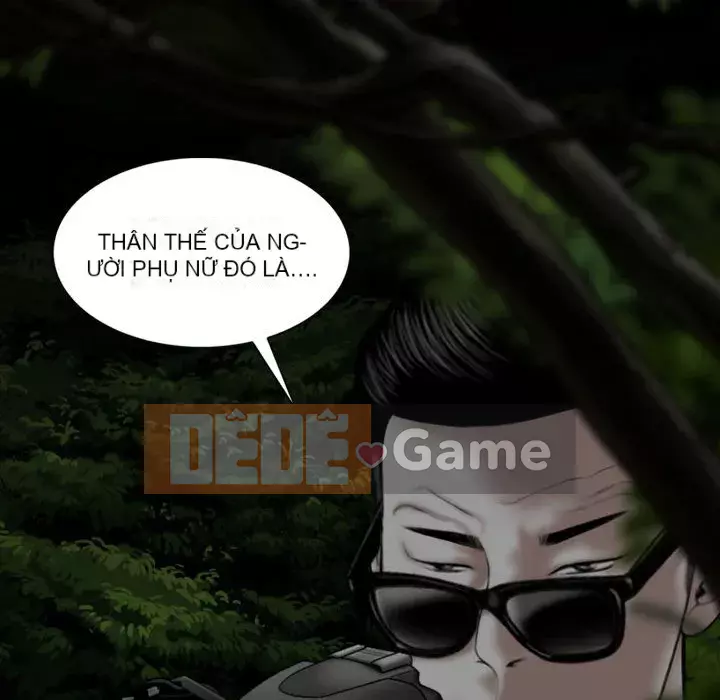 Chỉ yêu người phụ nữ đó Chương 12-13