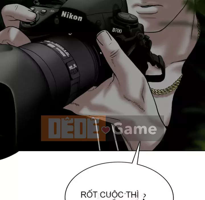 Chỉ yêu người phụ nữ đó Chương 12-13