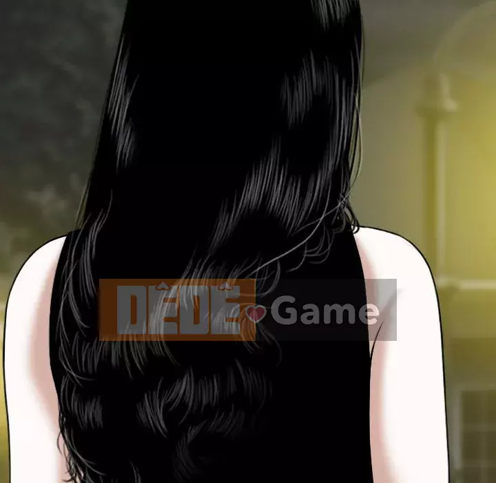 Chỉ yêu người phụ nữ đó Chương 12-13