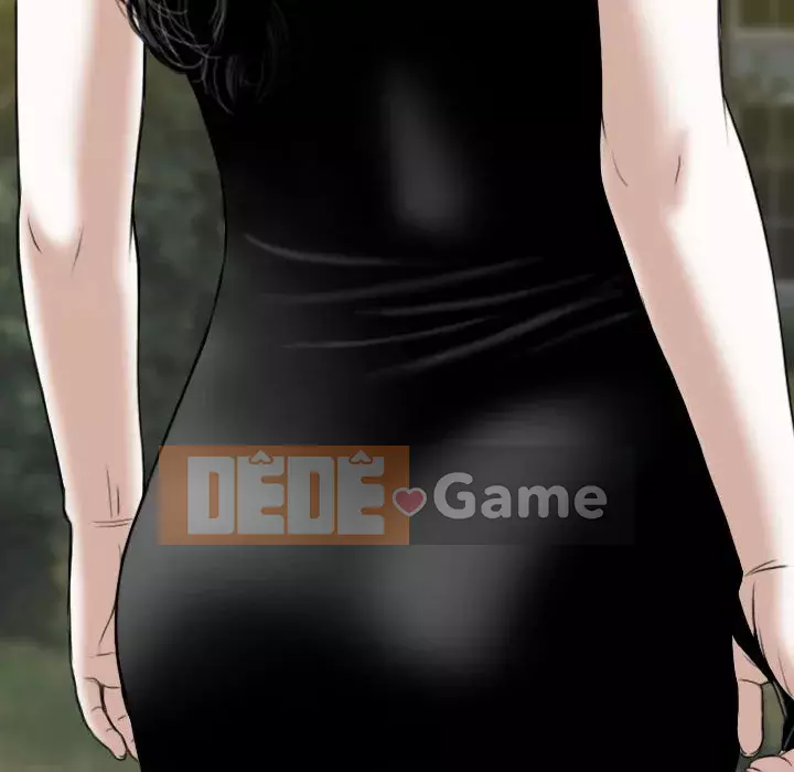 Chỉ yêu người phụ nữ đó Chương 12-13