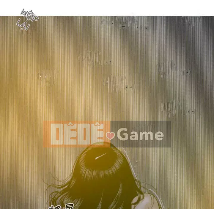 Chỉ yêu người phụ nữ đó Chương 12-13