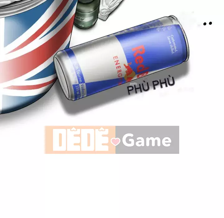 Chỉ yêu người phụ nữ đó Chương 12-13