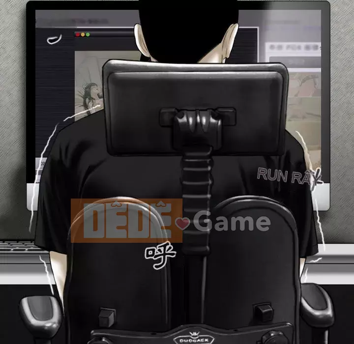 Chỉ yêu người phụ nữ đó Chương 12-13