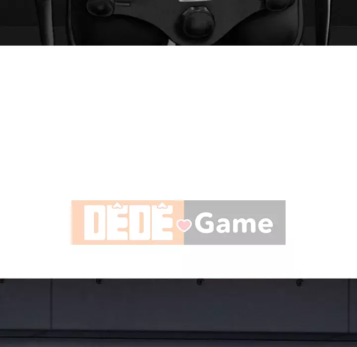 Chỉ yêu người phụ nữ đó Chương 12-13