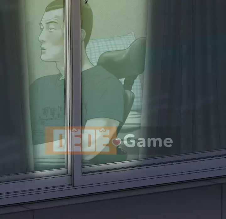 Chỉ yêu người phụ nữ đó Chương 12-13