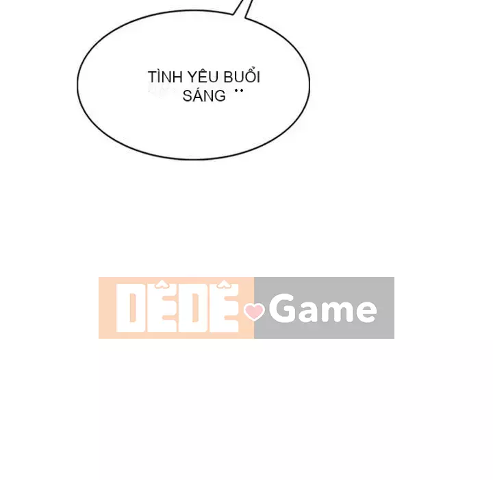Chỉ yêu người phụ nữ đó Chương 12-13
