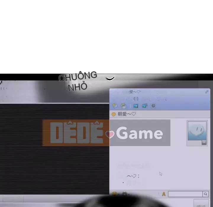 Chỉ yêu người phụ nữ đó Chương 12-13