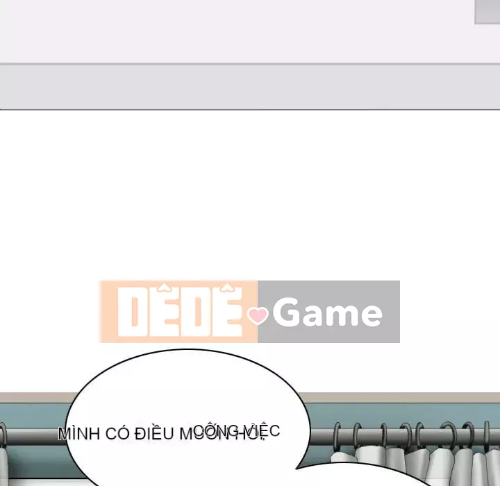 Chỉ yêu người phụ nữ đó Chương 12-13