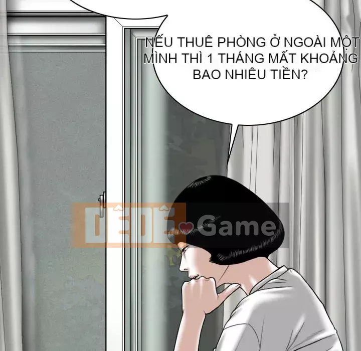 Chỉ yêu người phụ nữ đó Chương 12-13