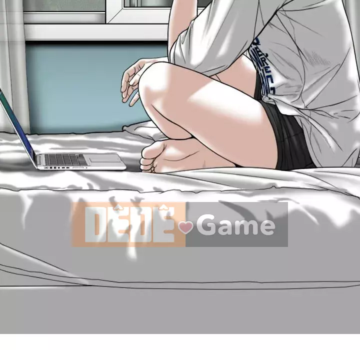 Chỉ yêu người phụ nữ đó Chương 12-13