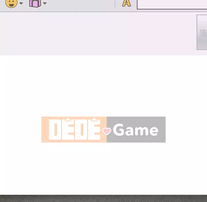 Chỉ yêu người phụ nữ đó Chương 12-13