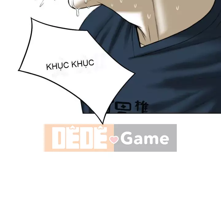 Chỉ yêu người phụ nữ đó Chương 12-13