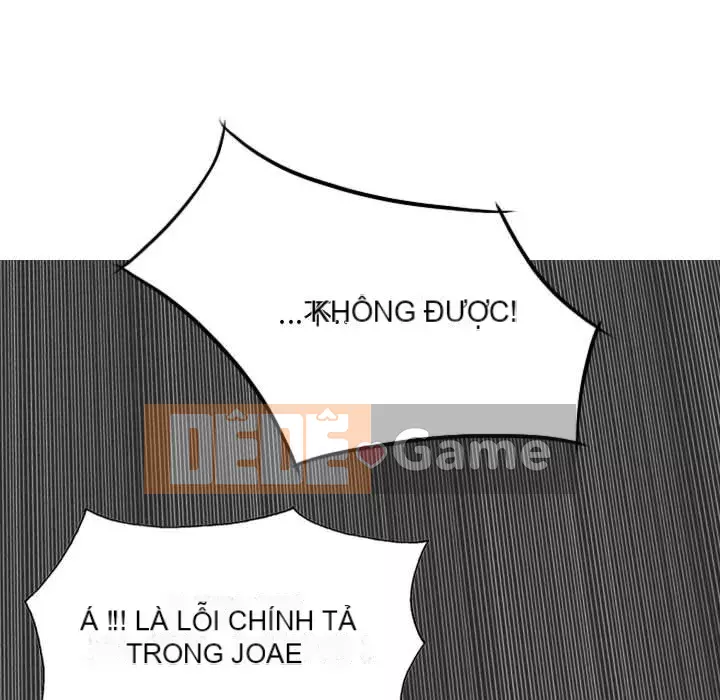 Chỉ yêu người phụ nữ đó Chương 12-13