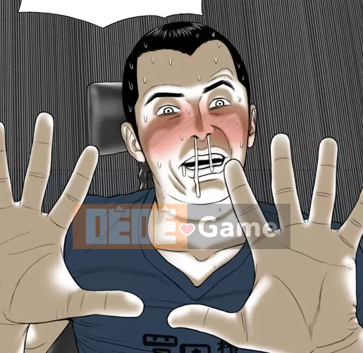 Chỉ yêu người phụ nữ đó Chương 12-13