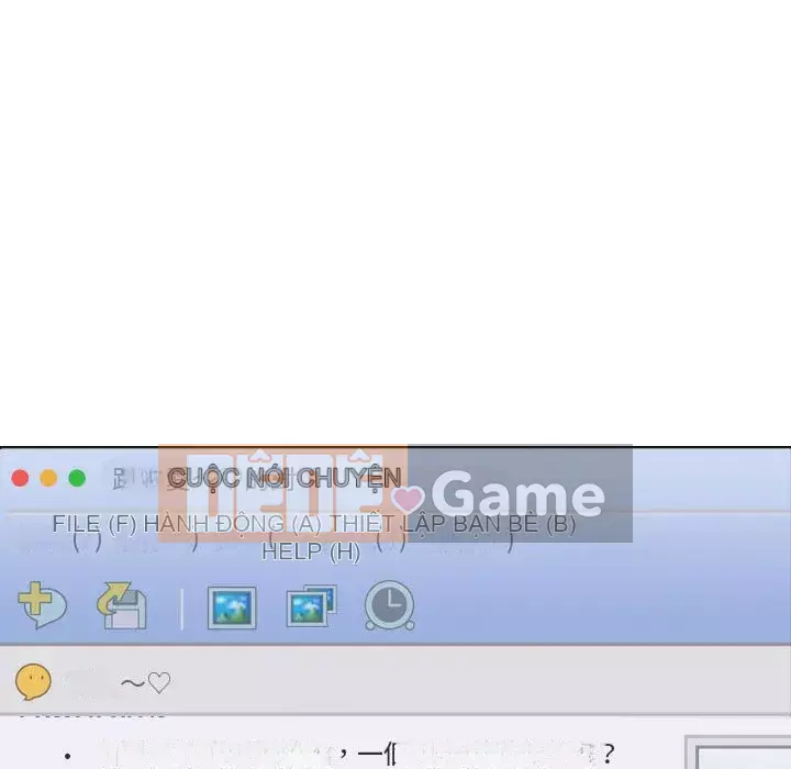 Chỉ yêu người phụ nữ đó Chương 12-13