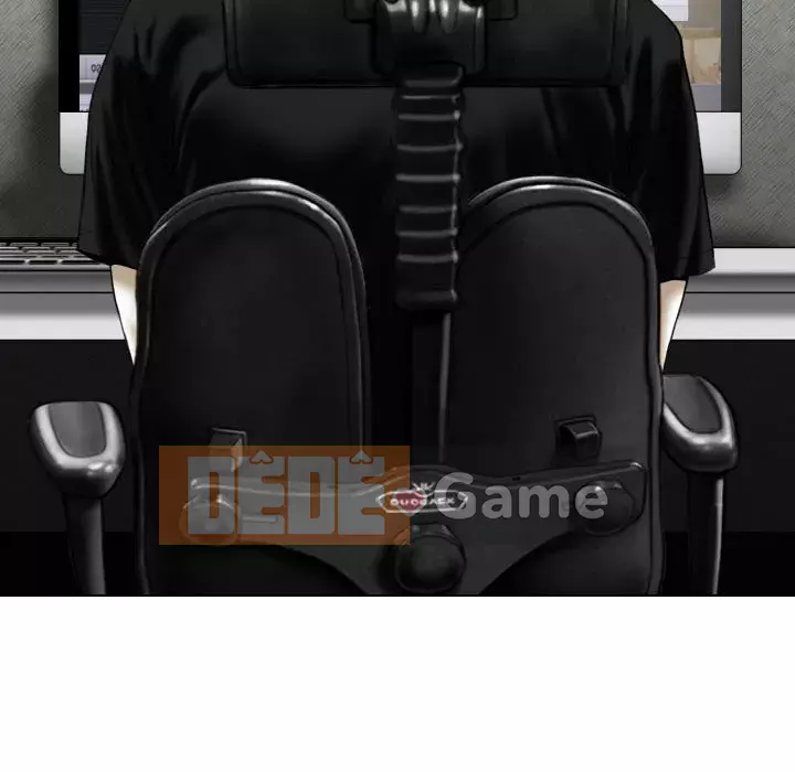 Chỉ yêu người phụ nữ đó Chương 12-13