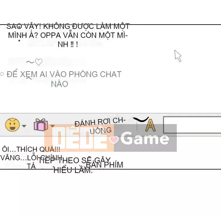 Chỉ yêu người phụ nữ đó Chương 12-13