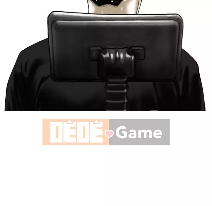 Chỉ yêu người phụ nữ đó Chương 12-13