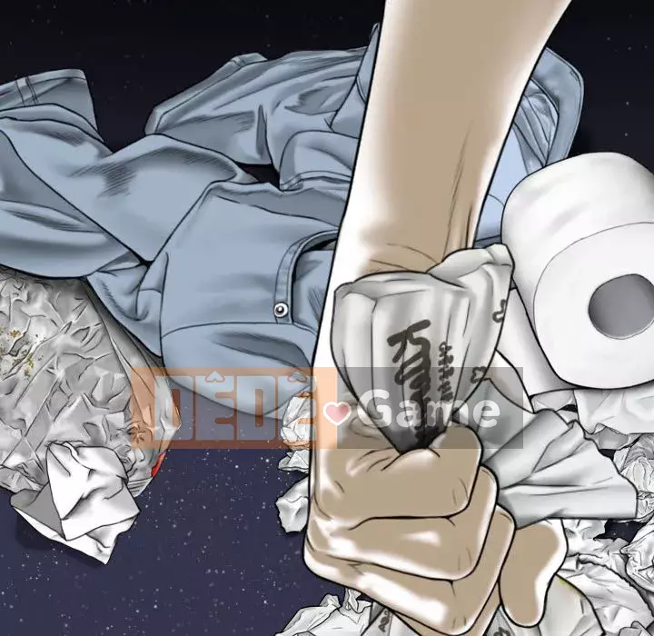 Chỉ yêu người phụ nữ đó Chương 12-13