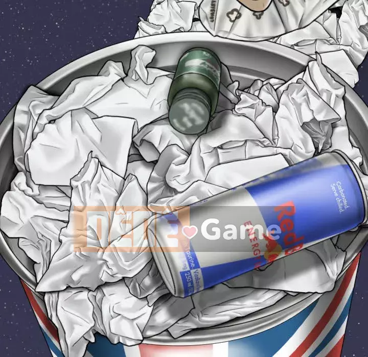 Chỉ yêu người phụ nữ đó Chương 12-13