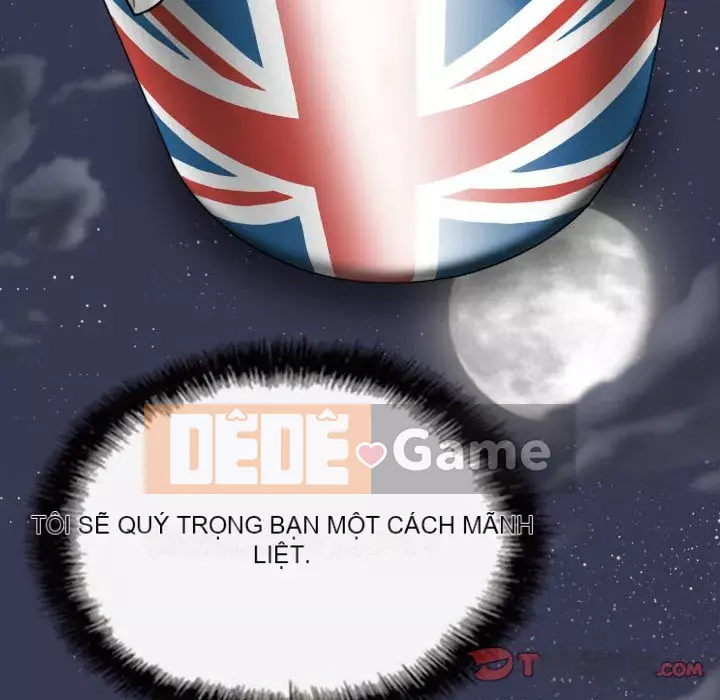 Chỉ yêu người phụ nữ đó Chương 12-13