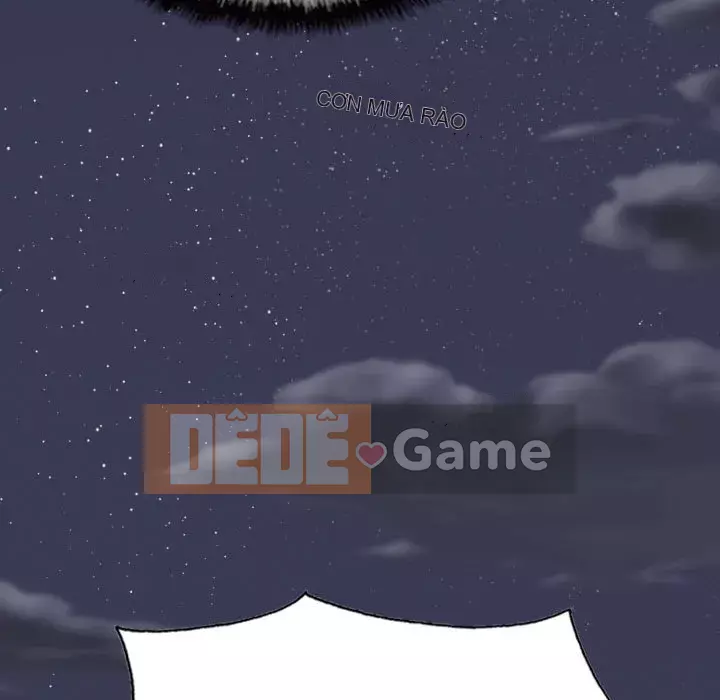 Chỉ yêu người phụ nữ đó Chương 12-13