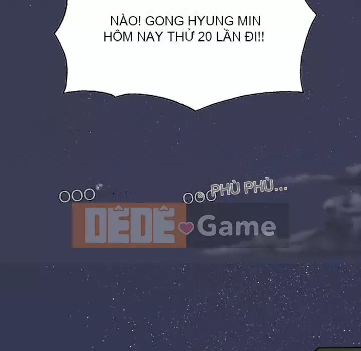 Chỉ yêu người phụ nữ đó Chương 12-13