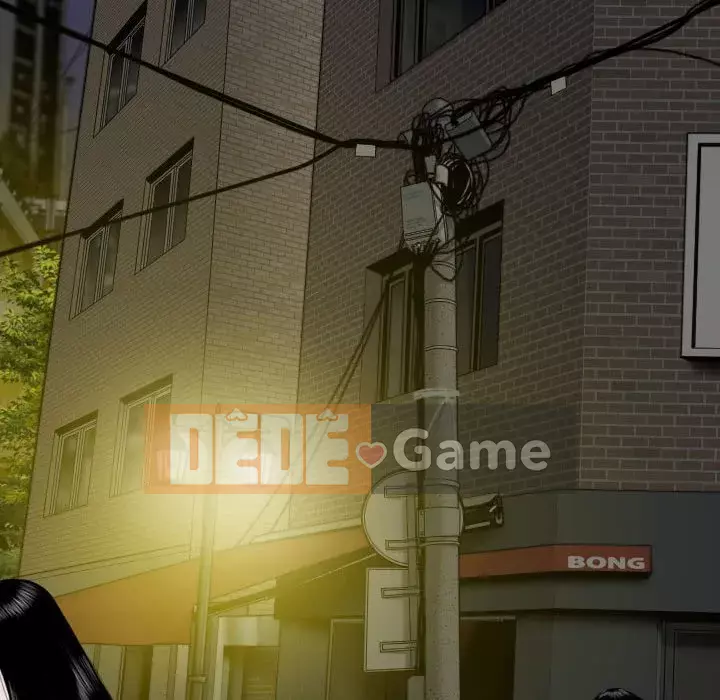 Chỉ yêu người phụ nữ đó Chương 12-13