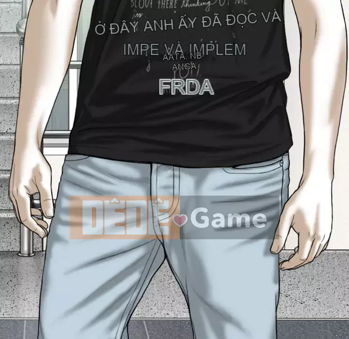 Chỉ yêu người phụ nữ đó Chương 12-13