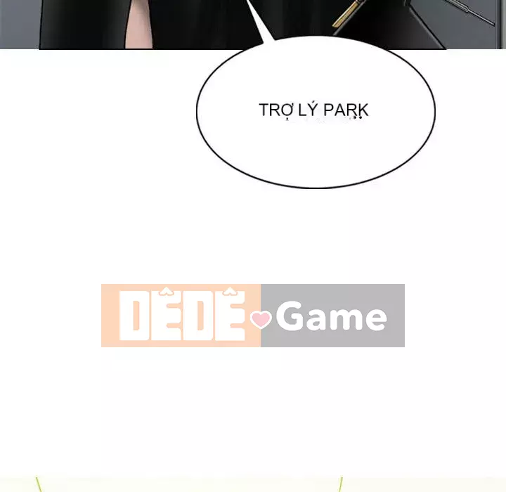 Chỉ yêu người phụ nữ đó Chương 12-13