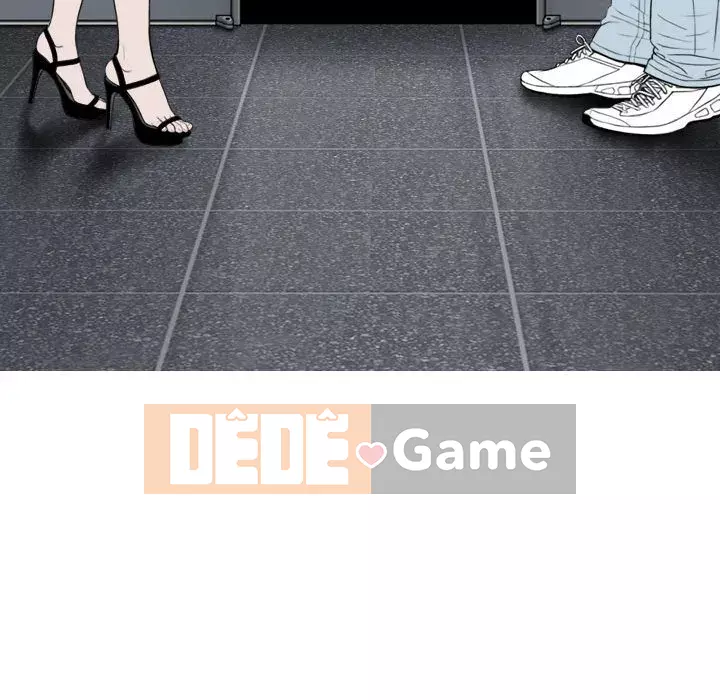 Chỉ yêu người phụ nữ đó Chương 12-13