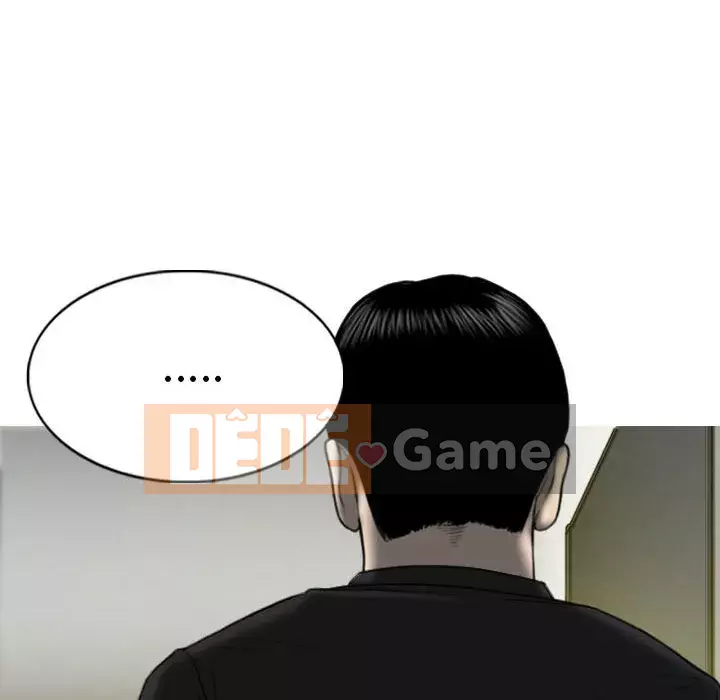 Chỉ yêu người phụ nữ đó Chương 12-13